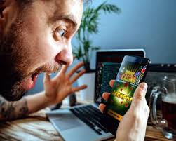 Как войти на сайт Drexel Casino