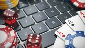 Вход на зеркало Drexel Casino